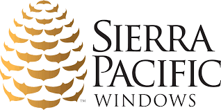 Sierra Pacific Windows